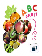 ABC Food to Learn
