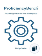 ProficiencyBench