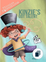 Kinzie's Kinventions