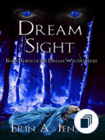 The Dream Waters Series