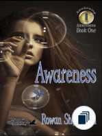 Awakening Awareness