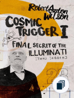 Cosmic Trigger