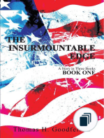 The Insurmountable Edge