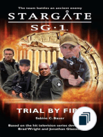 SG1