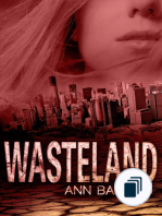 Wasteland