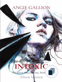 ICARA by Angie Gallion - Ebook | Scribd