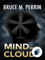 The Mind Sleuth Series
