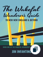 The Wakeful Wanderer's Guide