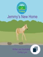 The Adventures of Jemmy