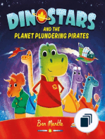 Dinostars