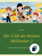 Der Club der kleinen Millionäre 1-3