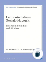 Werkstattbücher