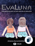 EvaLuna