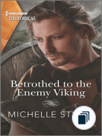 Vows and Vikings