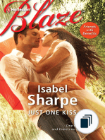 Friends With Benefits