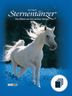 Sternentänzer