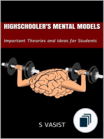 Mental Models Series