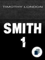 Smith