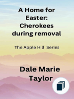 The Apple Hill Series
