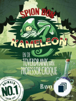 Don Kameleon