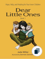 Dear Little Ones