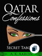 Qatar Confessions Series
