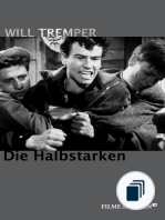 Filme zum Lesen