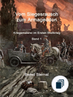 Vom Siegesrausch zum Armageddon