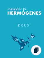 Sabedoria de Hermógenes