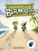 Welcome to Bermooda!