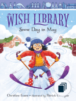 The Wish Library