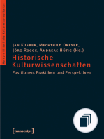 Mainzer Historische Kulturwissenschaften