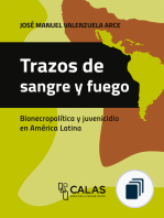 Afrontar las crisis desde América Latina