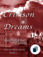 The Crimson Series