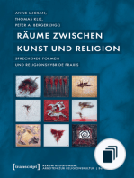 rerum religionum. Arbeiten zur Religionskultur