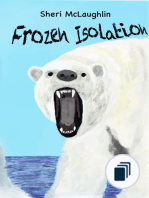 Frozen Isolation