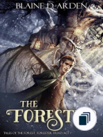 Tales of the Forest