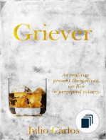 Griever Collection