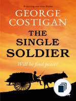 The Soldier Series