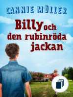 Billy-serien