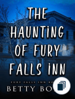Fury Falls Inn