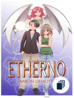 Etherno