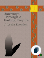 Fading Empire