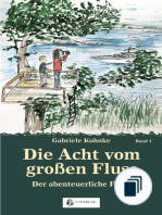 Die Acht vom großen Fluss