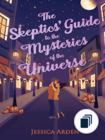 Skeptics' Guide to Love
