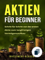 Börse & Finanzen