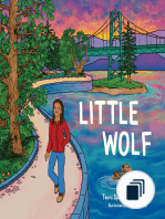 Little Wolf Series