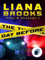 Time & Shadows