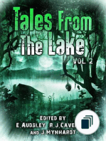 Tales from the Lake