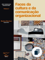 Comunicação organizacional